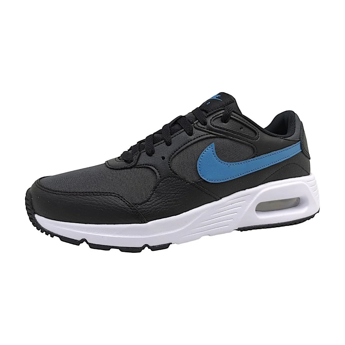 Кросівки Nike Air Max SC Чоловічі, фото №1 Кросівки Nike Air Max SC Чоловічі, фото №1
