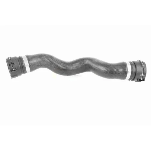 Шланг радіатора VAICO Q+ V48-0452 верхній для LAND ROVER якість OEM, фото №2