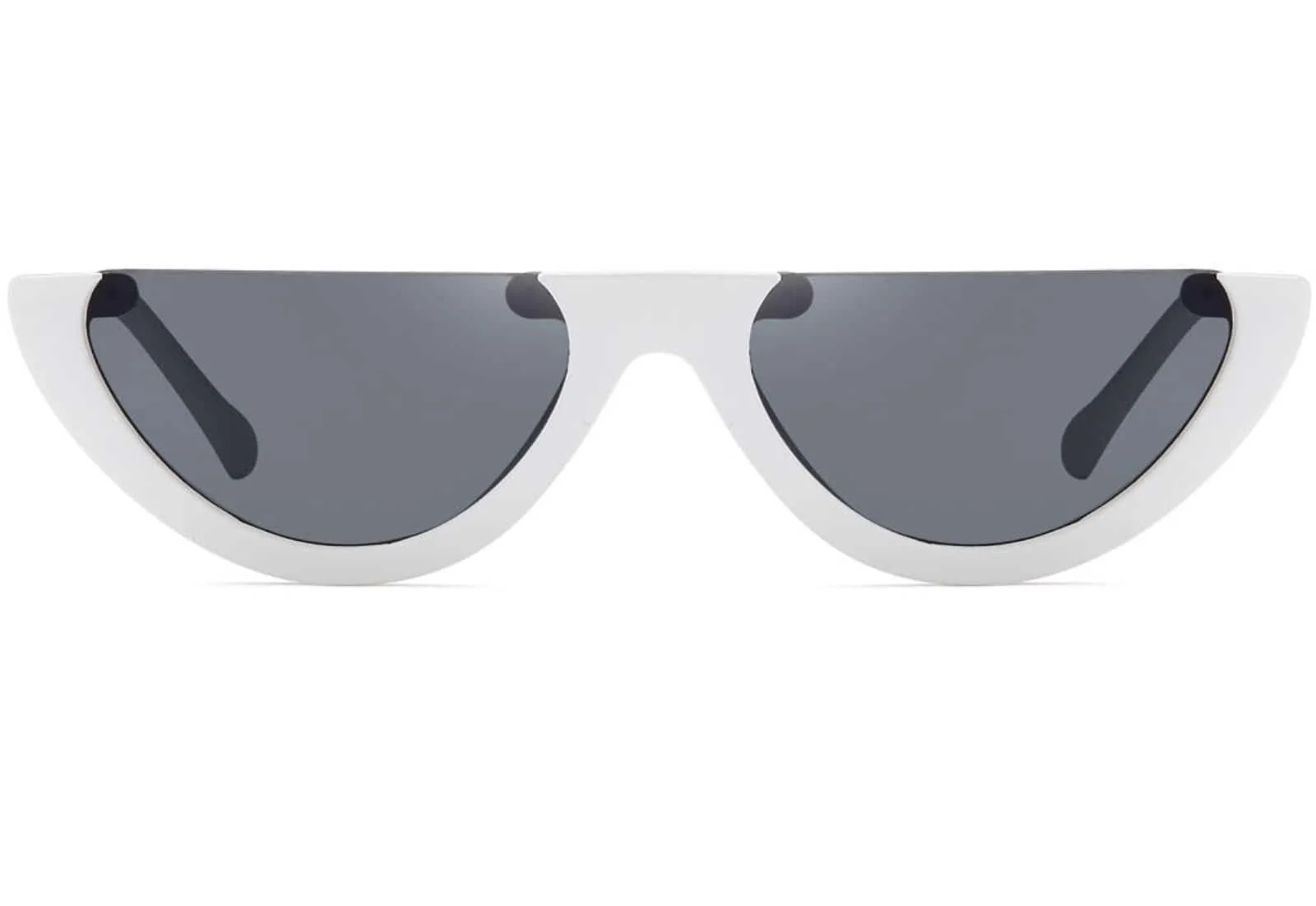 Сонцезахисні окуляри Жіночі BEZLIT Різних кольорів, фото №2