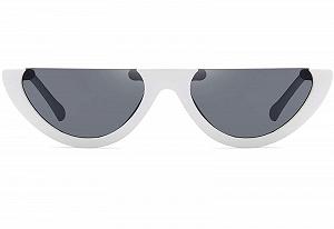 Солнцезащитные очки Женские BEZLIT Различных цветов synthetic.ua - Фото 1