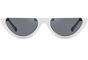 Сонцезахисні окуляри Жіночі BEZLIT Різних кольорів synthetic.ua - Фото 1