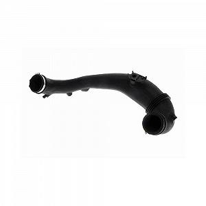 Шланг впускной VAICO Green Mobility Parts V30-4498 для MERCEDES-BENZ - Фото 1