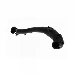 Шланг впускной VAICO Green Mobility Parts V30-4498 для MERCEDES-BENZ - Фото 1