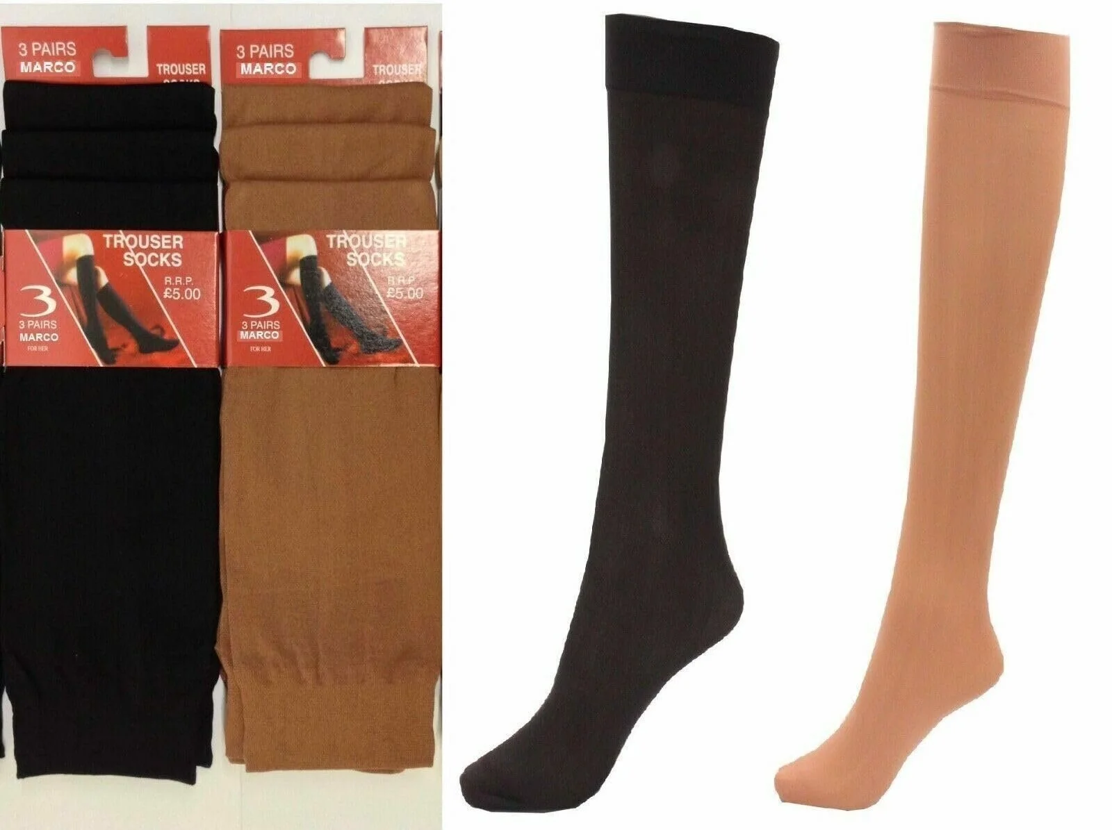 Носки Pop Женские 3 пары, непрозрачные, микрофибра, дышащие, один размер, фото №1 Носки Pop Женские 3 пары, непрозрачные, микрофибра, дышащие, один размер, фото №1