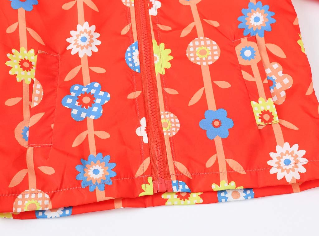 Дитяча софтшел куртка Вітрозахисна для дівчаток з мультяшним принтом Перехідна, фото №4 Дитяча софтшел куртка Вітрозахисна для дівчаток з мультяшним принтом Перехідна, фото №4