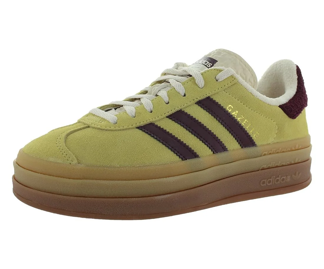 Кросівки Adidas Gazelle Чоловічі, фото №1