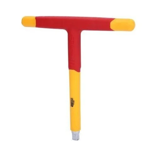 Торцевой ключ KS TOOLS 117.5240, фото №4