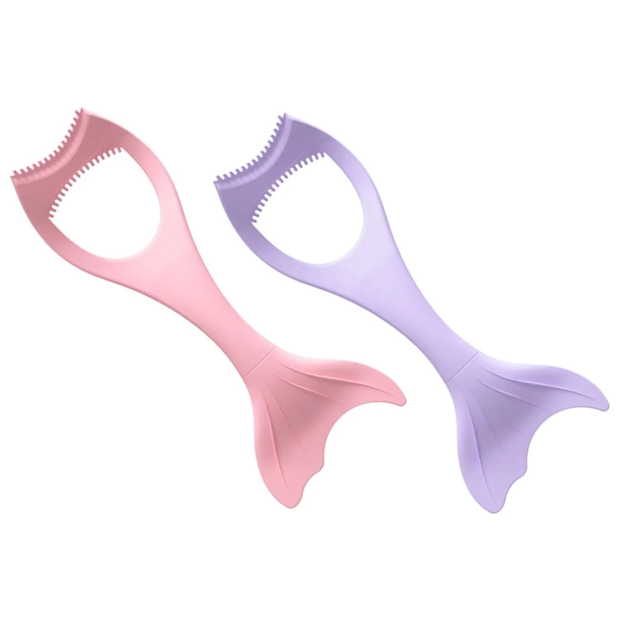 Трафарети для підводки очей та вій minkissy, аплікатор, інструмент для макіяжу очей, щіточка для вій, фото №1