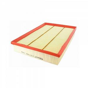 Фильтр воздушный VAICO V10-1620 для AUDI PEUGEOT SEAT SKODA VW - Фото 1