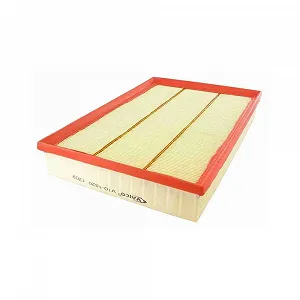 Фильтр воздушный VAICO V10-1620 для AUDI PEUGEOT SEAT SKODA VW - Фото 1