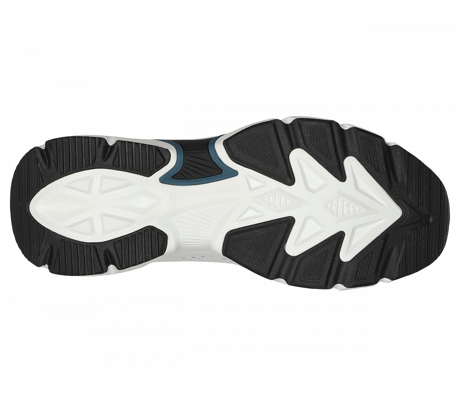 Кроссовки Skechers Skech-air Ventura мужские, фото №4
