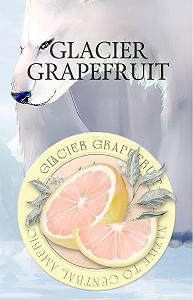 Гель для душу Grapefruit Відбілювальний з антиоксидантами 400 млHeader: , - Фото 1