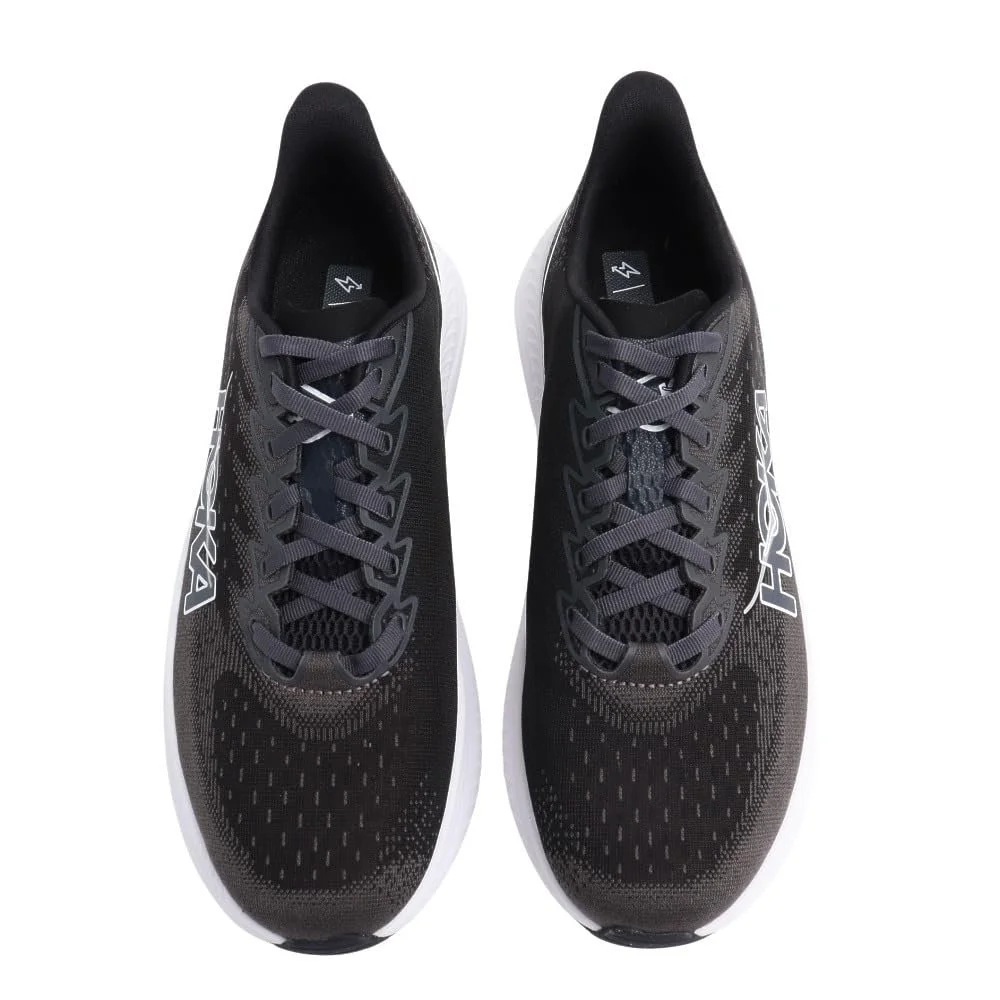 Кроссовки HOKA Mach 6, фото №2