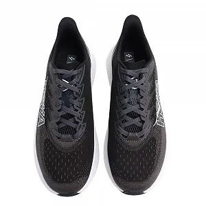 Кроссовки HOKA Mach 6 synthetic.ua - Фото 1