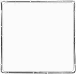 Купить Рамка для фотофона Manfrotto LL LR822 Белый - Фото 1 Рамка для фотофона Manfrotto LL LR822 Белый - Фото 1