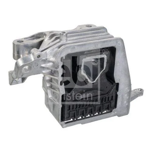 Опора двигателя FEBI BILSTEIN 180596 для BMW MINI, правая, фото №3 Опора двигателя FEBI BILSTEIN 180596 для BMW MINI, правая, фото №3