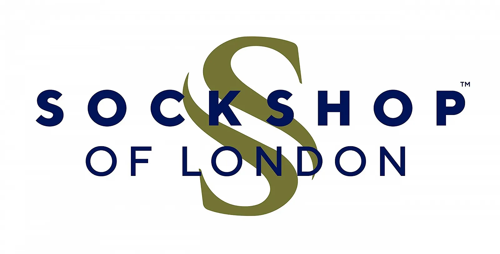 Шкарпетки SockShop of London Лінія Cable Knit, фото №3