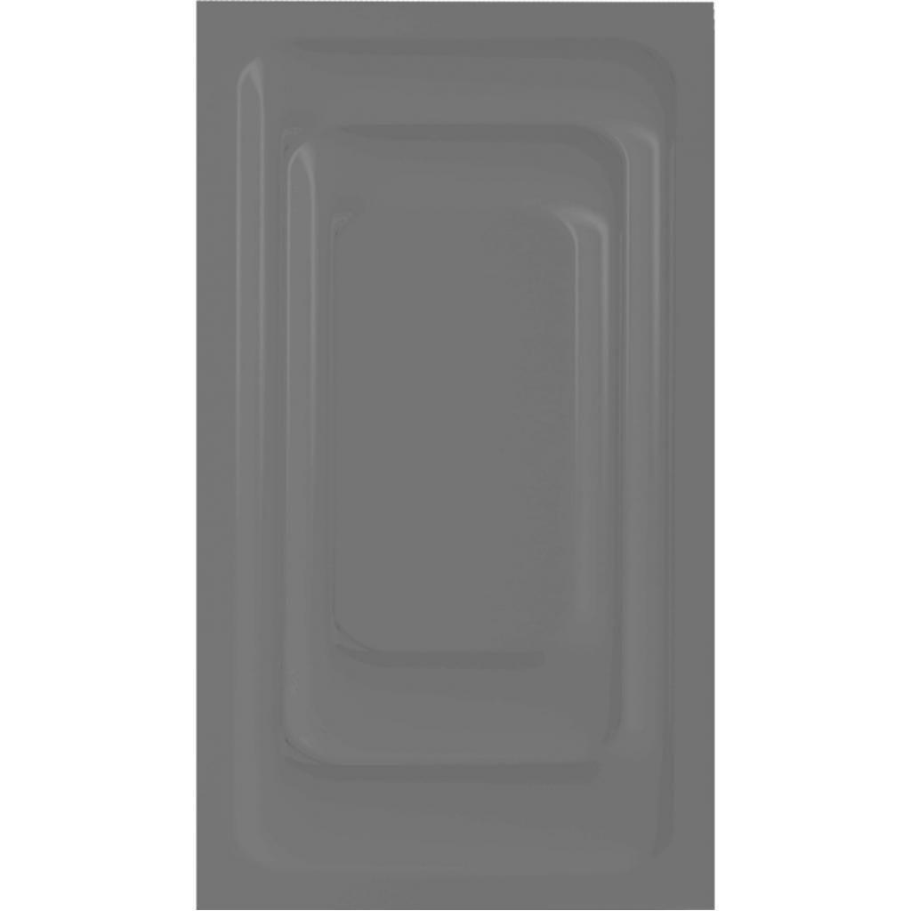 Стиральная машина Beko WUE6512XSS, фото №6