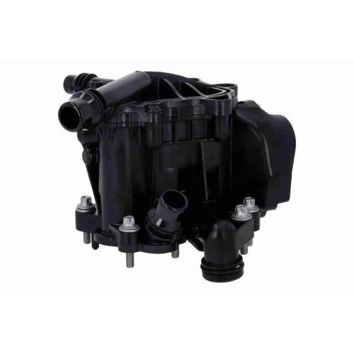 Корпус термостата VEMO Green Mobility Parts V20-99-1307 для BMW, фото №4