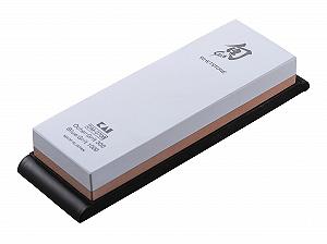 Точильний камінь Kai Shun DM 312-0708 300/1000 - Фото 1