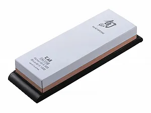 Точильный камень Kai Shun DM 312-0708 300/1000 - Фото 1