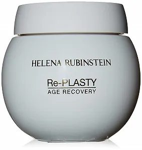 Денний крем для обличчя Helena Rubinstein Re-Plasty Age Recovery заспокійливий відновлюючий 50 мл - Фото 1