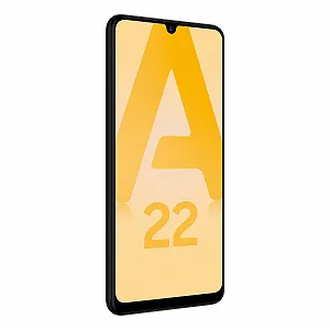 Смартфон Samsung Galaxy A22 4GB RAM 64GB Black цена на synthetic.ua - Фото 1 Смартфон Samsung Galaxy A22 4GB RAM 64GB Black synthetic.ua - Фото 1