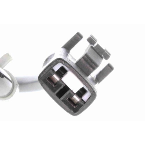 Датчик частоти обертання колеса VEMO V53-72-0002 Оригінальна якість для KIA, фото №2