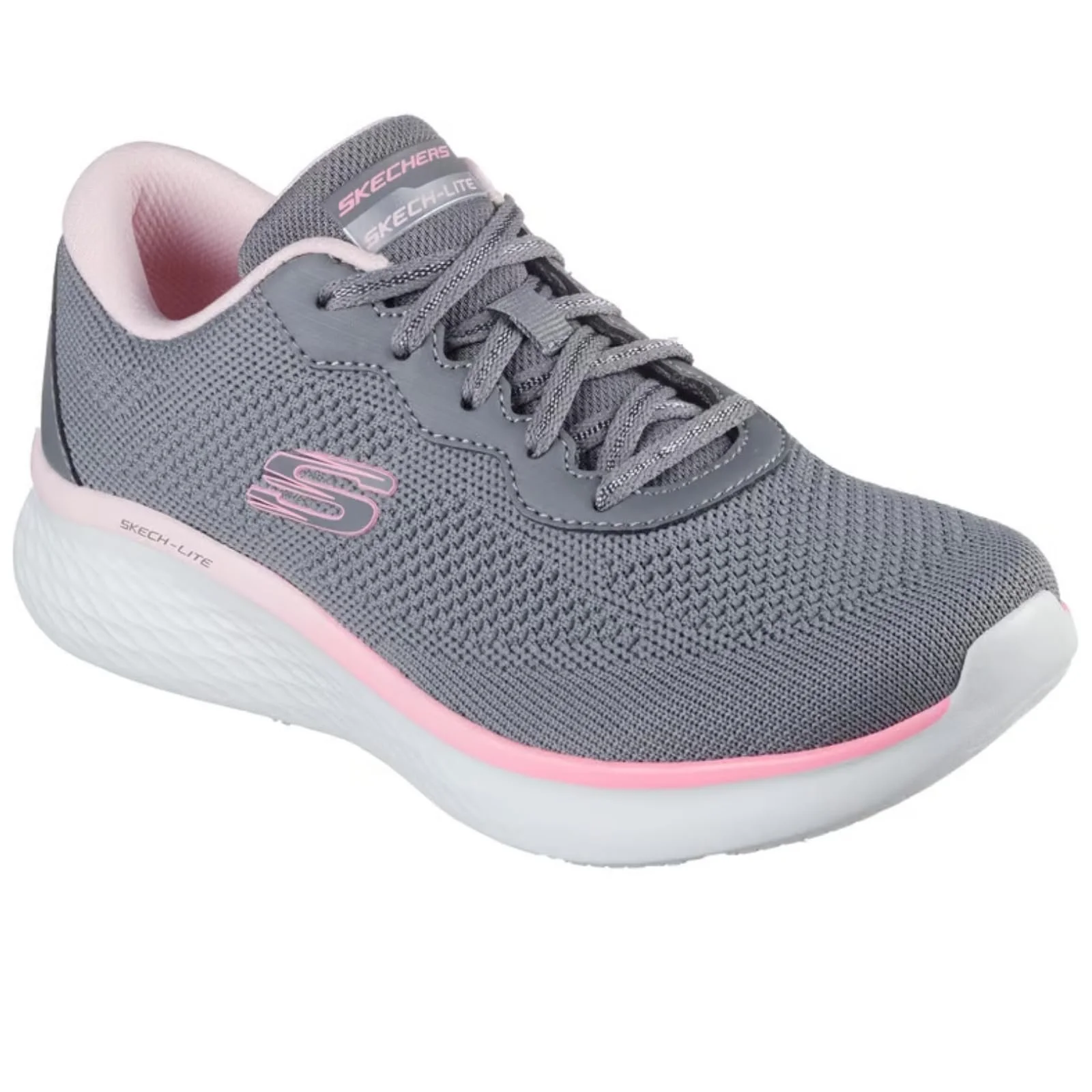 Кросівки Skechers Skech-Lite Pro жіночі, фото №3 Кросівки Skechers Skech-Lite Pro жіночі, фото №3