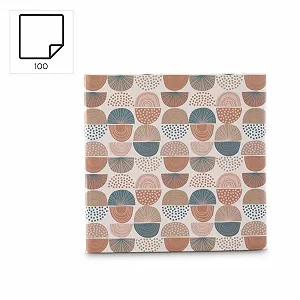 Альбом для фото Memo Designline II на 200 фотографий 10 x 15 см Retro цена на synthetic.ua - Фото 1 Альбом для фото Memo Designline II на 200 фотографий 10 x 15 см Retro synthetic.ua - Фото 1