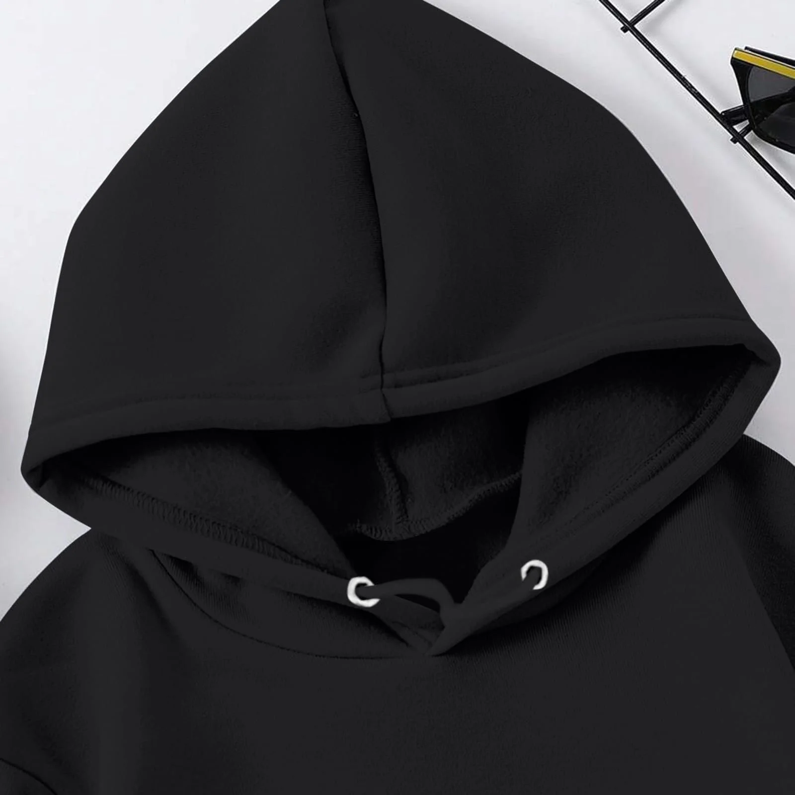 Детская Толстовка для Мальчиков Пуловер Мультяшный Поезд Принт Толстовка с Капюшоном и Карманом Уличный Стиль Модная Толстовка Повседневные Топы Осенне-зимний Пуловер для Детей Домашний Уютный Джемпер, фото №2 Детская Толстовка для Мальчиков Пуловер Мультяшный Поезд Принт Толстовка с Капюшоном и Карманом Уличный Стиль Модная Толстовка Повседневные Топы Осенне-зимний Пуловер для Детей Домашний Уютный Джемпер, фото №2