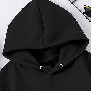 Детская Толстовка для Мальчиков Пуловер Мультяшный Поезд Принт Толстовка с Капюшоном и Карманом Уличный Стиль Модная Толстовка Повседневные Топы Осенне-зимний Пуловер для Детей Домашний Уютный Джемпер цена на synthetic.ua - Фото 1 Детская Толстовка для Мальчиков Пуловер Мультяшный Поезд Принт Толстовка с Капюшоном и Карманом Уличный Стиль Модная Толстовка Повседневные Топы Осенне-зимний Пуловер для Детей Домашний Уютный Джемпер synthetic.ua - Фото 1