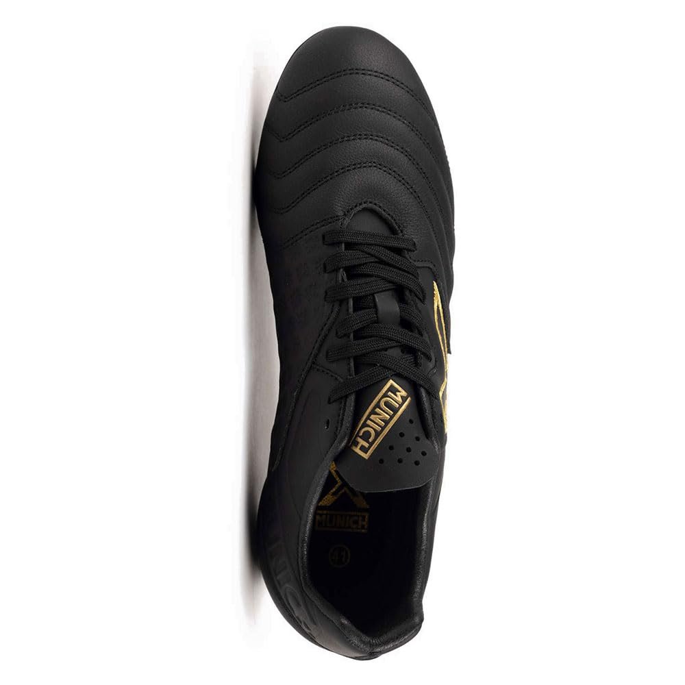 Кросівки Munich Maracana Ag23 07, фото №4