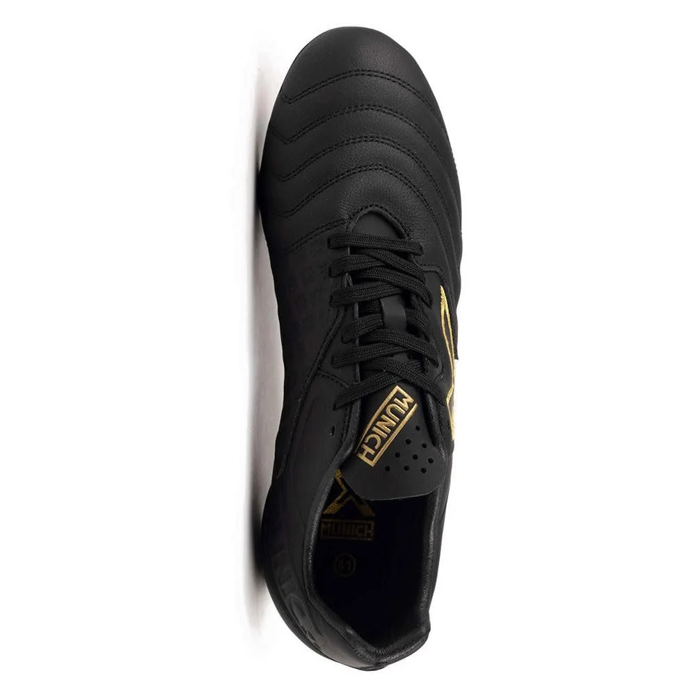 Кросівки Munich Maracana Ag23 07, фото №4