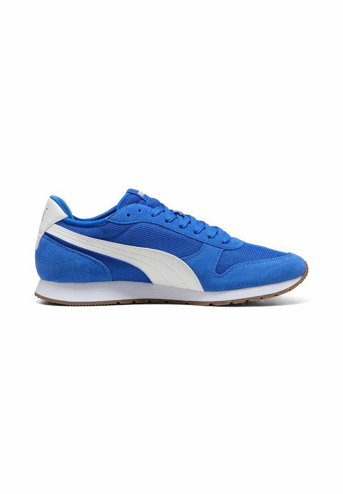 Кросівки PUMA Unisex St Miler, фото №3