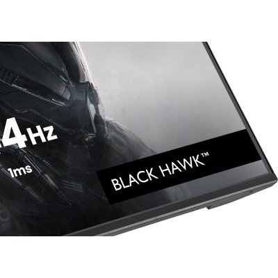 Монитор iiyama GB2741HSU-B1, фото №11