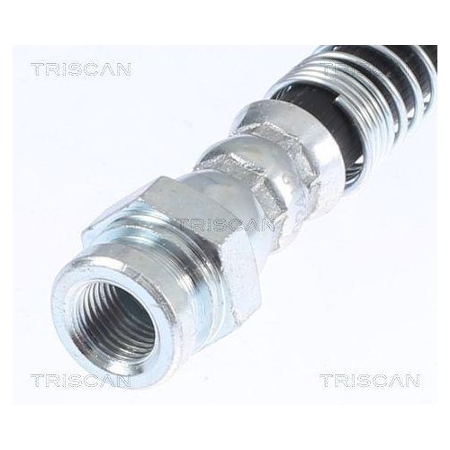 Гальмівний шланг TRISCAN 8150 28204 PEUGEOT передня вісь, фото №3