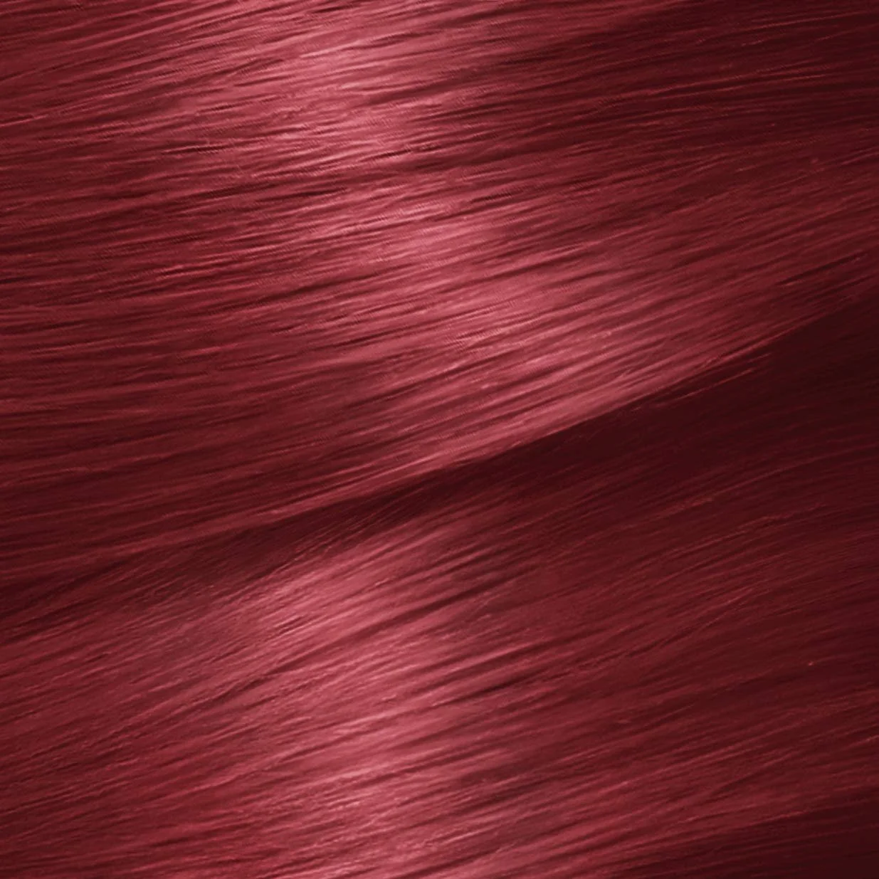 Фарба Garnier Nutrisse Creme 6,60 Червоний Вібруючий, фото №6 Фарба Garnier Nutrisse Creme 6,60 Червоний Вібруючий, фото №6