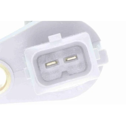 Датчик положения коленвала VEMO V30-72-0745 для SMART, фото №2
