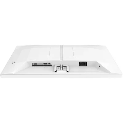 Монитор Philips 24M2N3201PL/00, фото №6 Монитор Philips 24M2N3201PL/00, фото №6