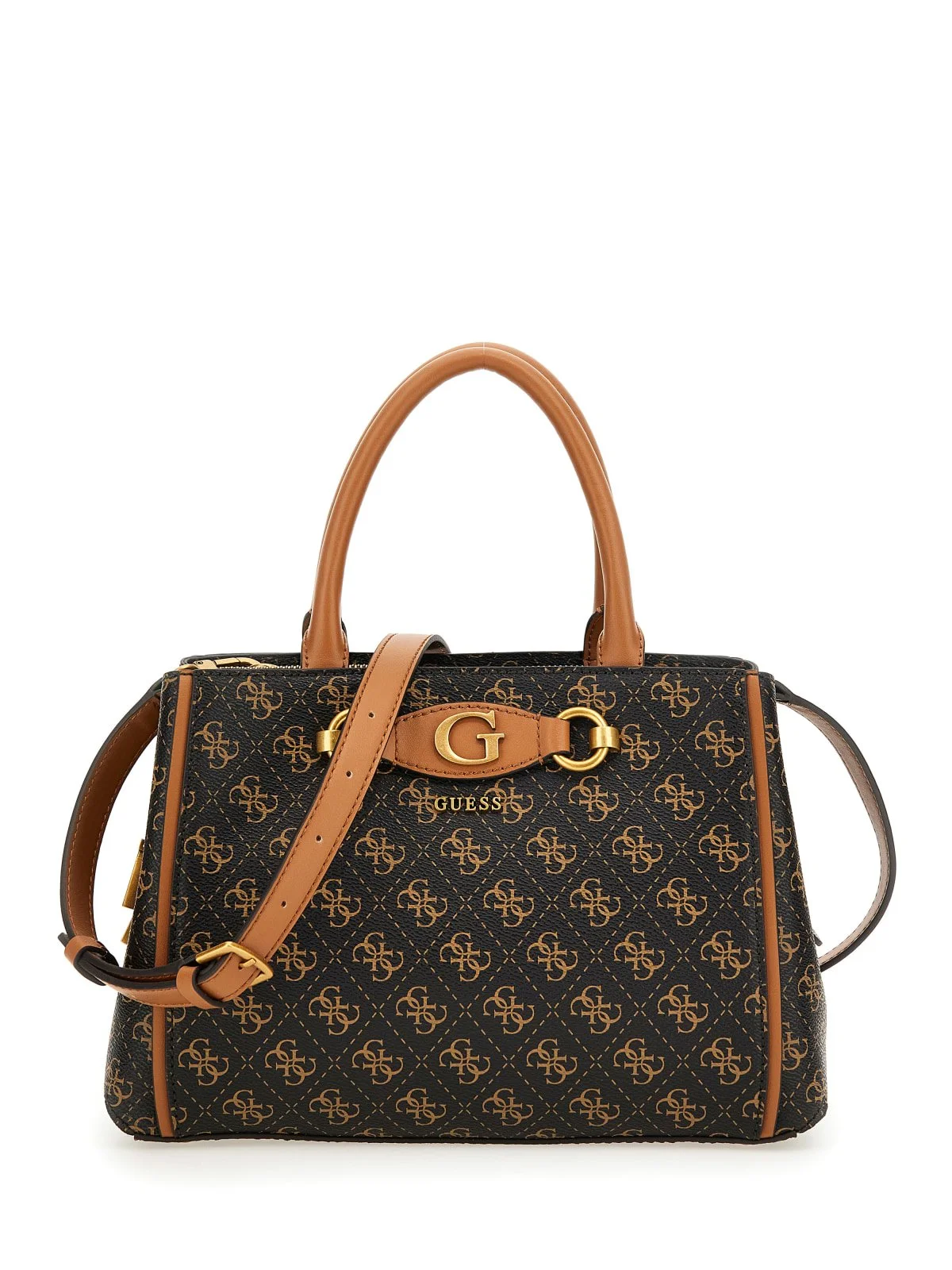 Сумка G BAGS MALA, BGA, ST, фото №1