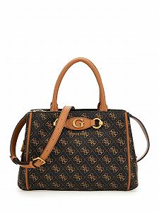 Сумка G BAGS MALA, BGA, ST - Фото 1