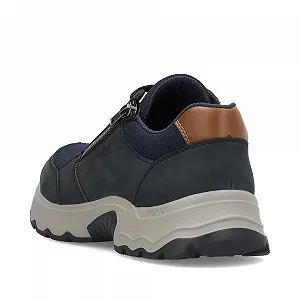 Кросівки Rieker 11400 synthetic.ua - Фото 1