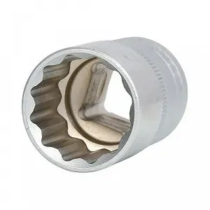 Торцевая головка KS TOOLS 911.1581-E synthetic.ua - Фото 1