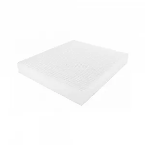 Фильтр салона VEMO V10-30-2529 AUDI SEAT VW - Фото 1