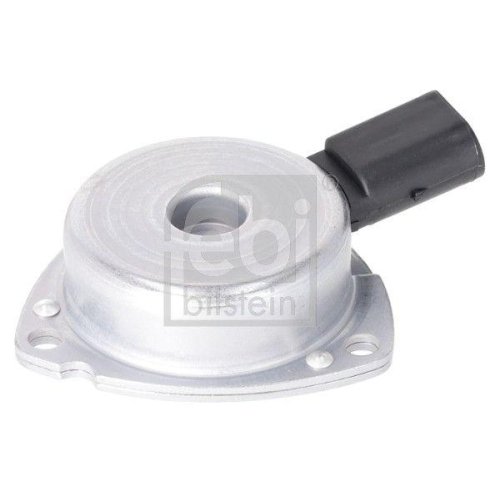 Клапан керування розподільним валом FEBI BILSTEIN febi Plus 181268, фото №3