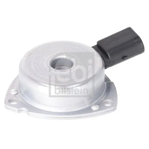 Клапан управления распредвалом FEBI BILSTEIN febi Plus 181268, фото №3