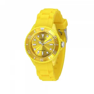 Чоловічий годинник Madison L4167-02 - Фото 1