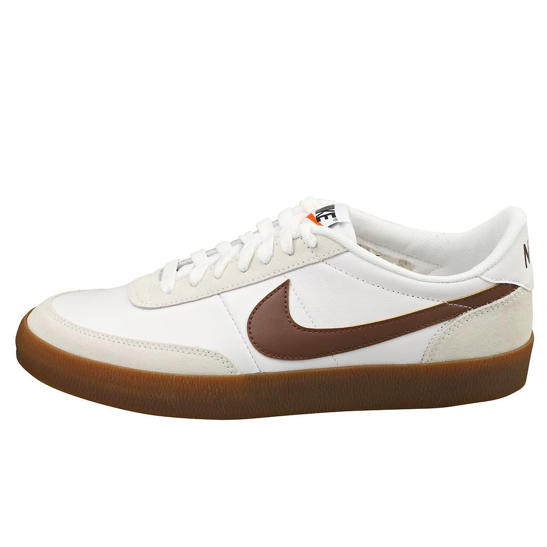 Кросівки чоловічі шкіряні Nike Killshot 2, фото №5