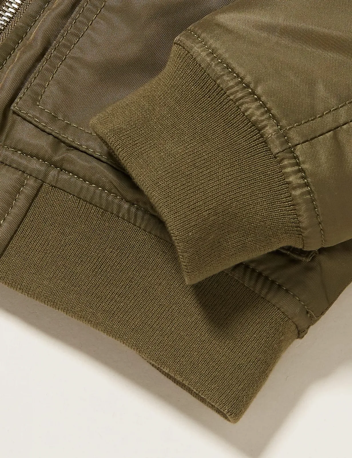 Куртка Schott NYC для мальчиков, фото №5